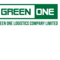 GreenOne Logistics 